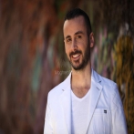 Seyfi yerlikaya